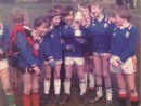 footy team * 1548 x 1176 * (257KB)